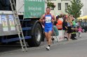 Nortorf - Zieleinlauf Tom 